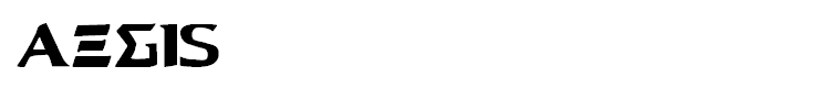 Aegis