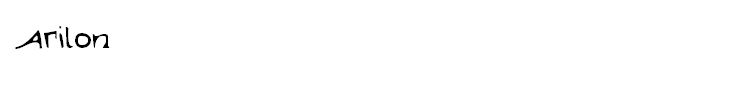 Arilon