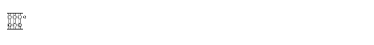 Code Of Life BRK