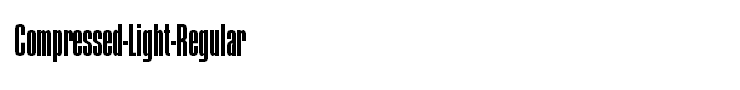 Compressed-Light-Regular