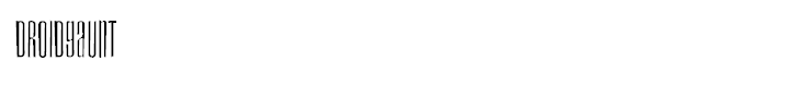 DroidGaunt