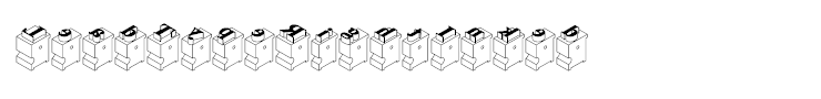 LeadTypeRightInked