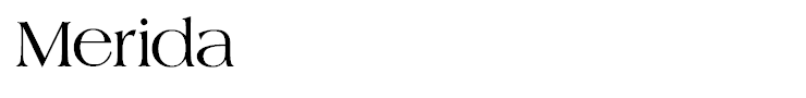 Merida