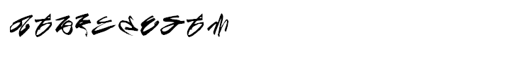 Miskatonic