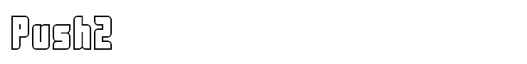 Push2