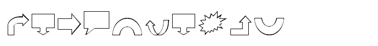 VariShapes