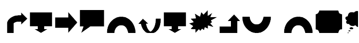 VariShapes Solid